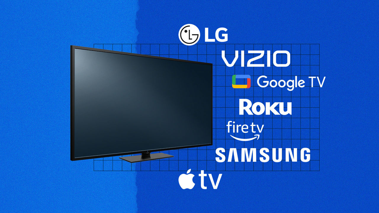 Üsküdar Burhaniye İkinci El Televizyon Alan Yerler