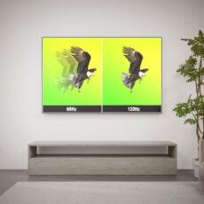 Üsküdar Burhaniye Televizyon Alan Yerler Üsküdar Burhaniye Televizyon Alan Yerler