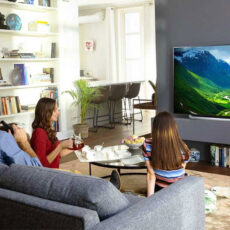 Üsküdar Çengelköy Televizyon Alan Yerler Üsküdar Çengelköy Televizyon Alan Yerler