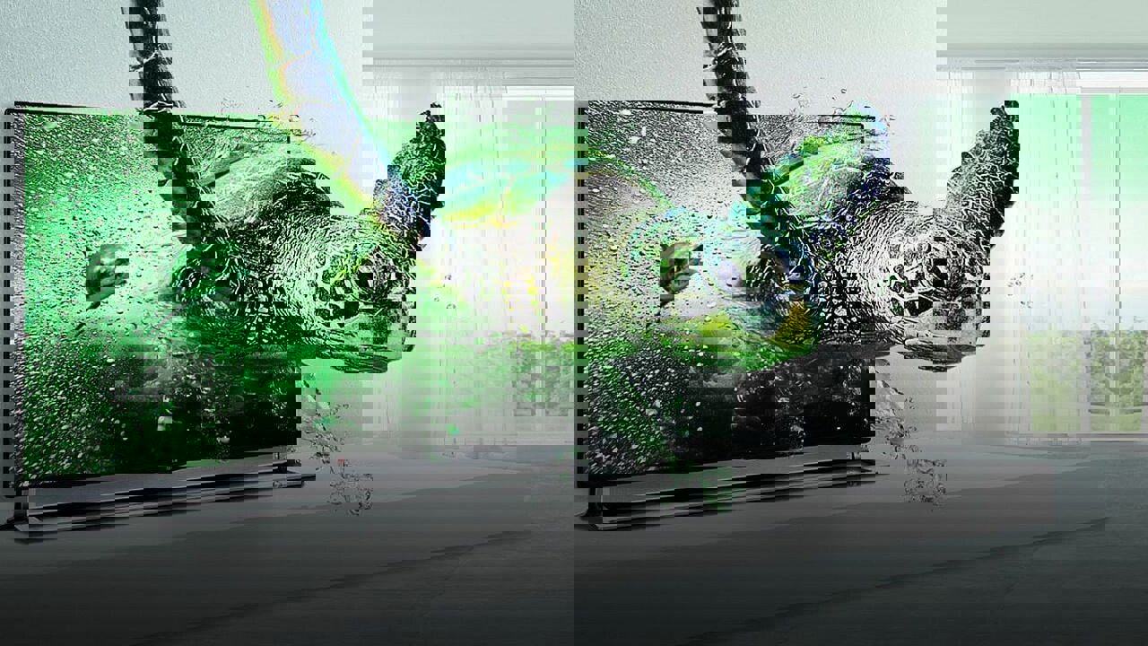 Üsküdar Cumhuriyet İkinci El Televizyon Alanlar