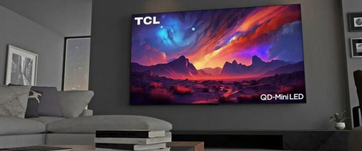 Üsküdar Cumhuriyet Televizyon Alan Yerler Üsküdar Cumhuriyet Televizyon Alan Yerler