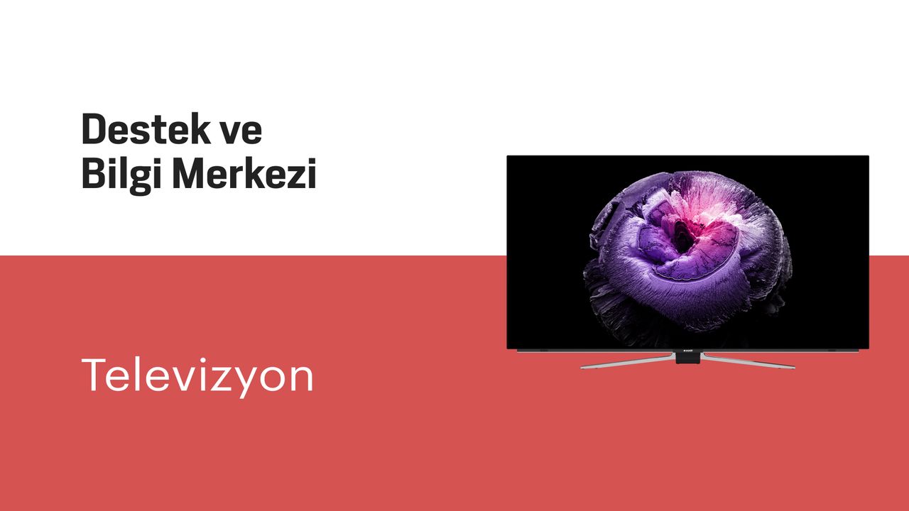 Üsküdar Ferah Mahallesi İkinci El Televizyon Alan Yerler