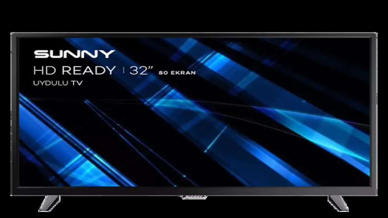 Üsküdar Ferah Mahallesi İkinci El Televizyon Alanlar