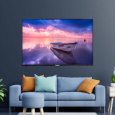 Üsküdar Ferah Mahallesi Televizyon Alan Yerler Üsküdar Ferah Mahallesi Televizyon Alan Yerler