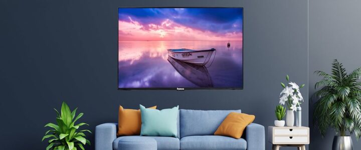 Üsküdar Ferah Mahallesi Televizyon Alan Yerler Üsküdar Ferah Mahallesi Televizyon Alan Yerler