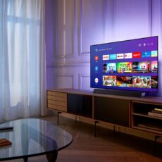 Üsküdar Güzeltepe Televizyon Alan Yerler Üsküdar Güzeltepe Televizyon Alan Yerler