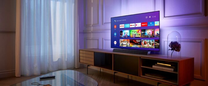 Üsküdar Güzeltepe Televizyon Alan Yerler Üsküdar Güzeltepe Televizyon Alan Yerler