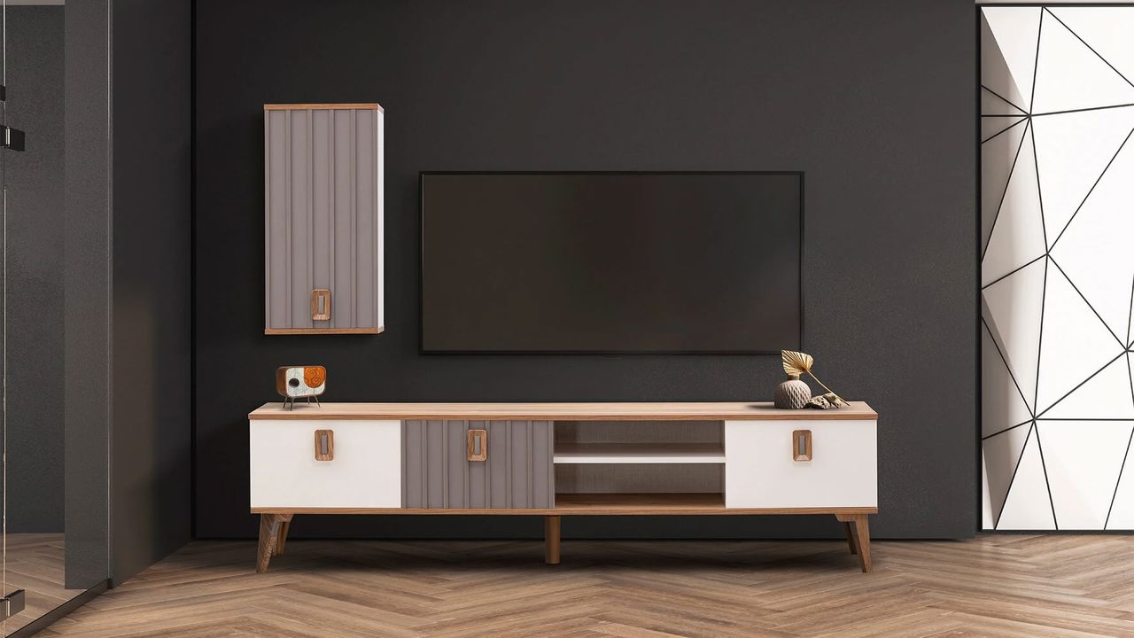 Üsküdar İcadiye İkinci El Televizyon Alan Yerler