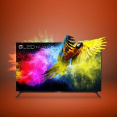 Üsküdar İcadiye Televizyon Alan Yerler Üsküdar İcadiye Televizyon Alan Yerler