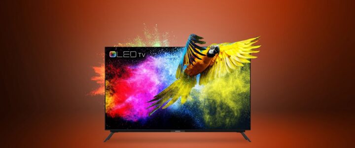 Üsküdar İcadiye Televizyon Alan Yerler Üsküdar İcadiye Televizyon Alan Yerler