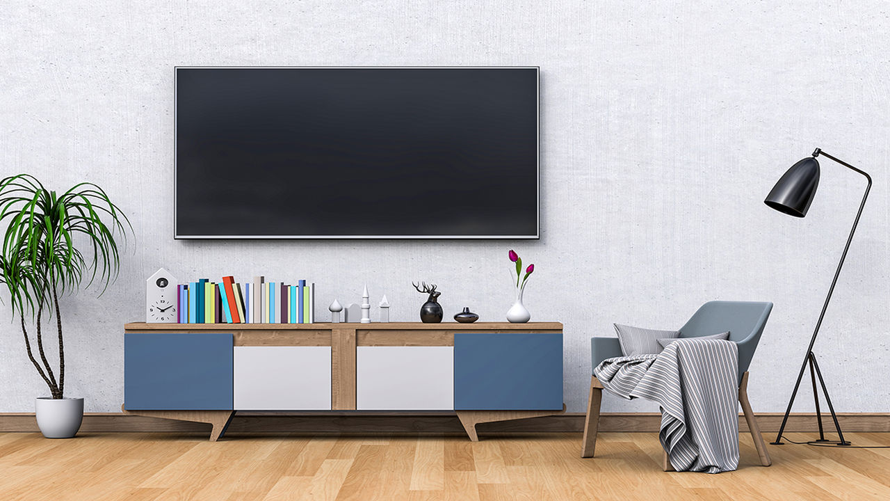 Üsküdar Kandilli İkinci El Televizyon Alan Yerler