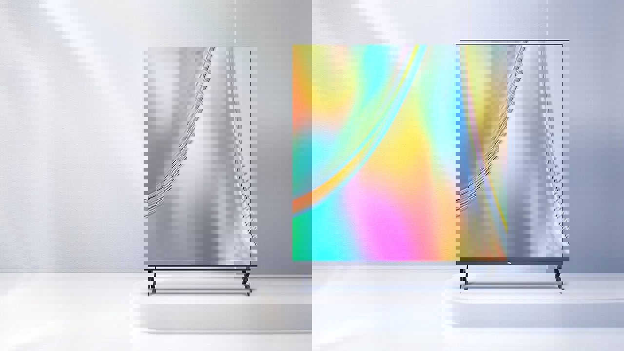 Üsküdar Kandilli İkinci El Televizyon Alanlar