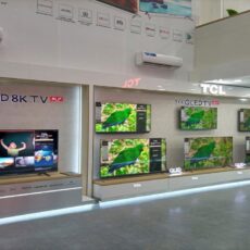 Üsküdar Kandilli Televizyon Alan Yerler Üsküdar Kandilli Televizyon Alan Yerler