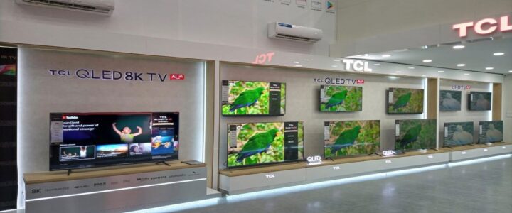 Üsküdar Kandilli Televizyon Alan Yerler Üsküdar Kandilli Televizyon Alan Yerler