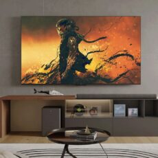 Üsküdar Kirazlıtepe Televizyon Alan Yerler Üsküdar Kirazlıtepe Televizyon Alan Yerler