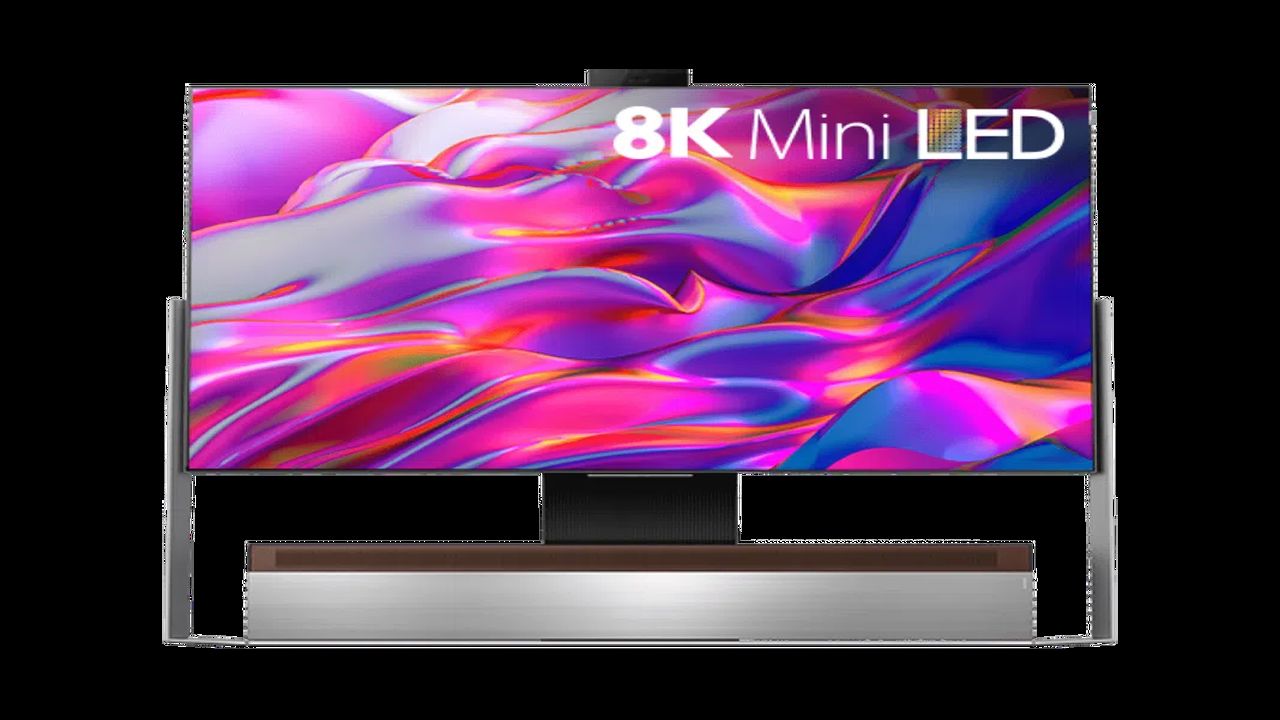 Üsküdar Kısıklı İkinci El Televizyon Alan Yerler