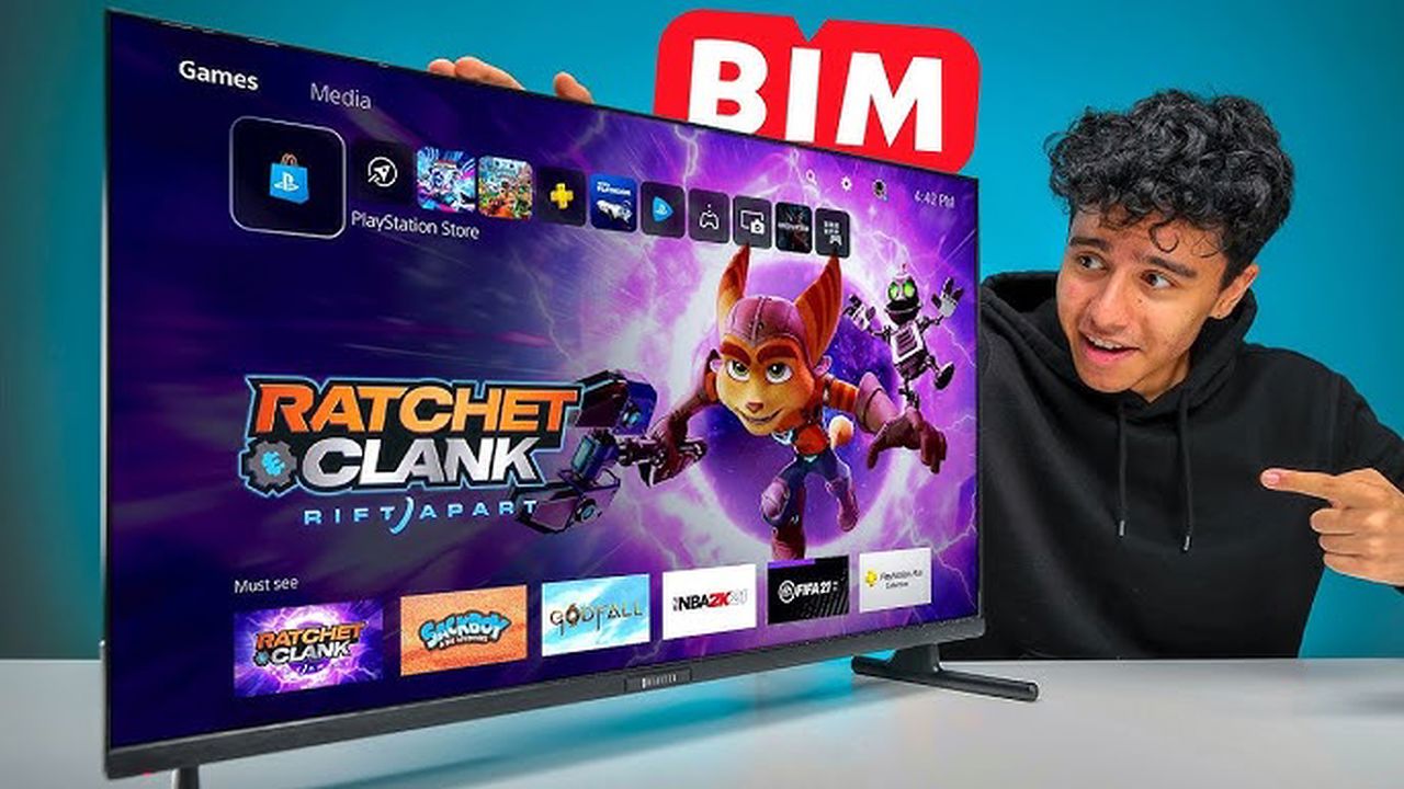 Üsküdar Kısıklı İkinci El Televizyon Alanlar