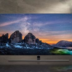 Üsküdar Kısıklı Televizyon Alan Yerler