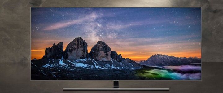 Üsküdar Kısıklı Televizyon Alan Yerler Üsküdar Kısıklı Televizyon Alan Yerler