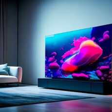 Üsküdar Küçük Çamlıca Televizyon Alan Yerler