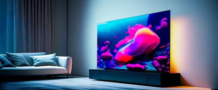 Üsküdar Küçük Çamlıca Televizyon Alan Yerler Üsküdar Küçük Çamlıca Televizyon Alan Yerler