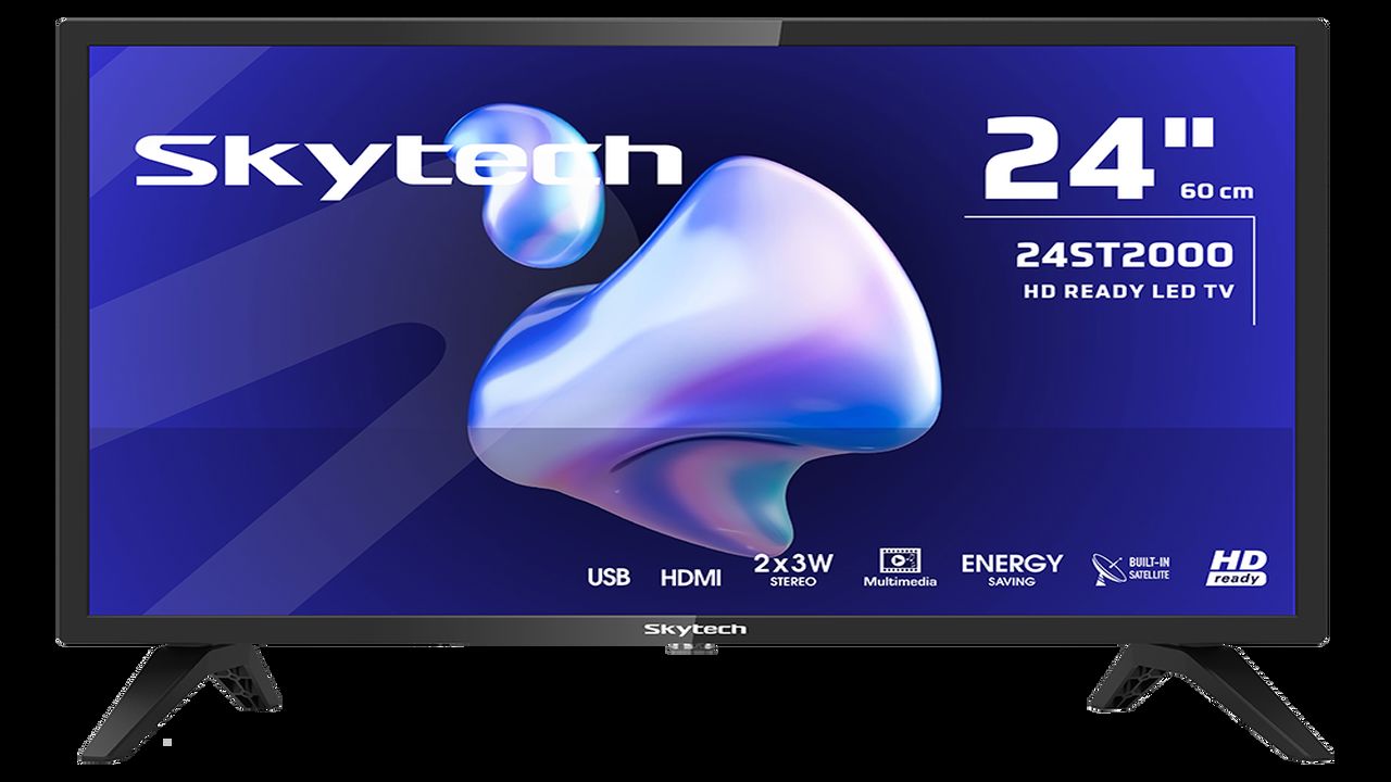 Üsküdar Kuleli İkinci El Televizyon Alan Yerler