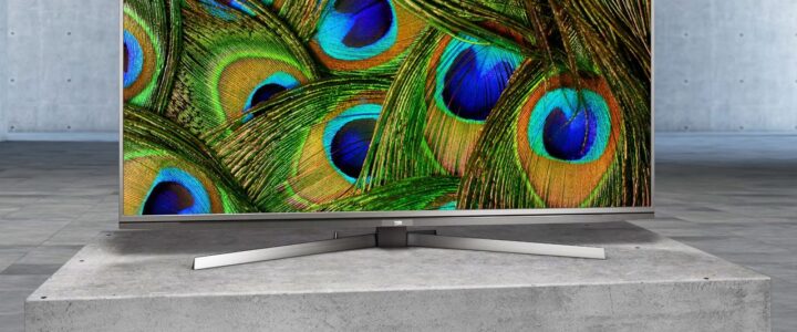 Üsküdar Kuleli Televizyon Alan Yerler Üsküdar Kuleli Televizyon Alan Yerler