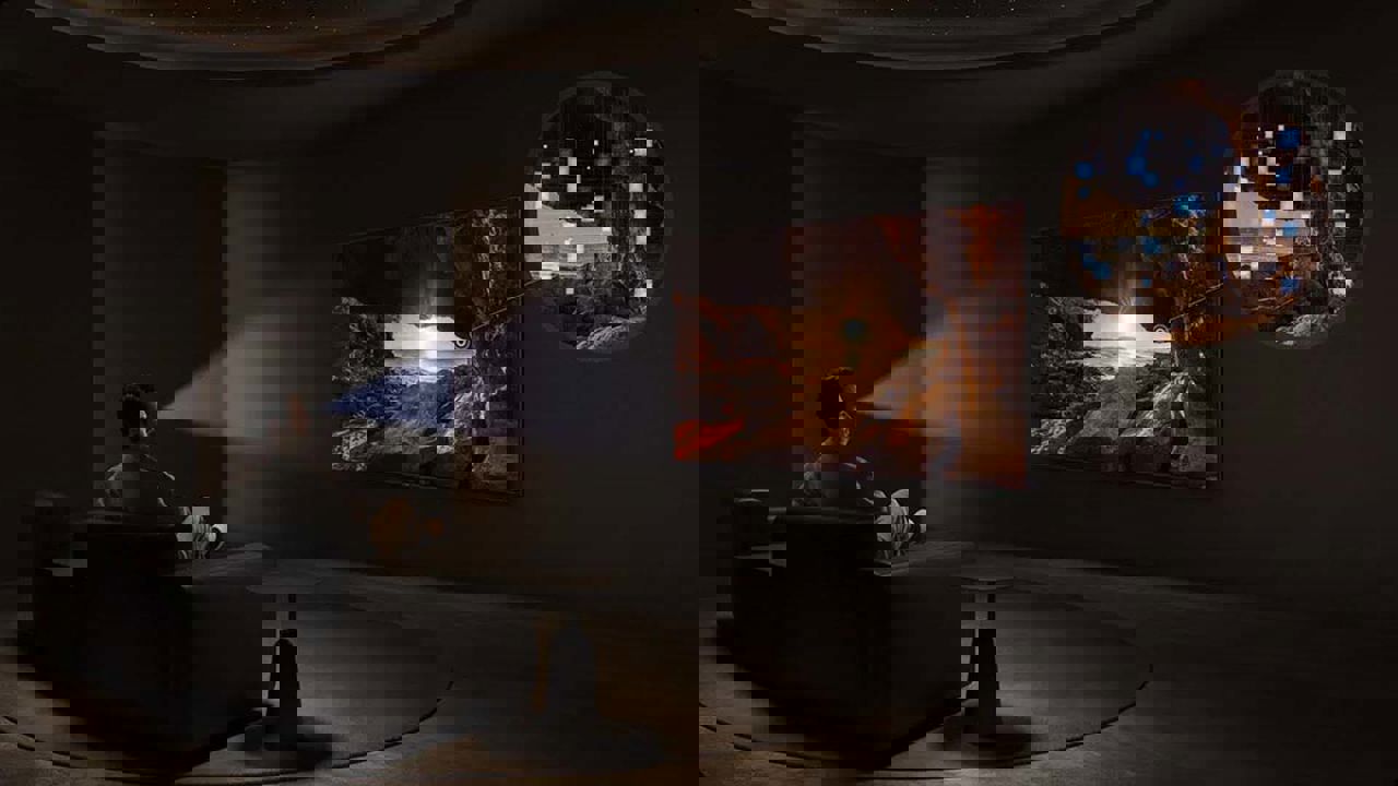 Üsküdar Küplüce İkinci El Televizyon Alan Yerler