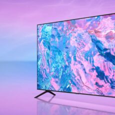 Üsküdar Küplüce Televizyon Alan Yerler