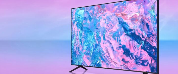 Üsküdar Küplüce Televizyon Alan Yerler Üsküdar Küplüce Televizyon Alan Yerler