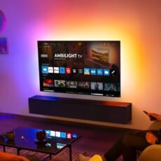 Üsküdar Kuzguncuk Televizyon Alan Yerler