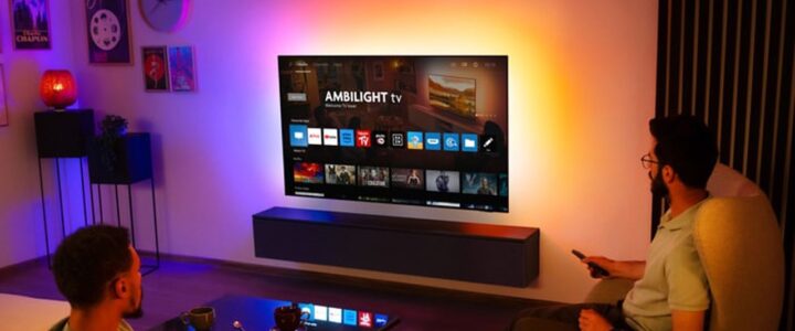 Üsküdar Kuzguncuk Televizyon Alan Yerler Üsküdar Kuzguncuk Televizyon Alan Yerler