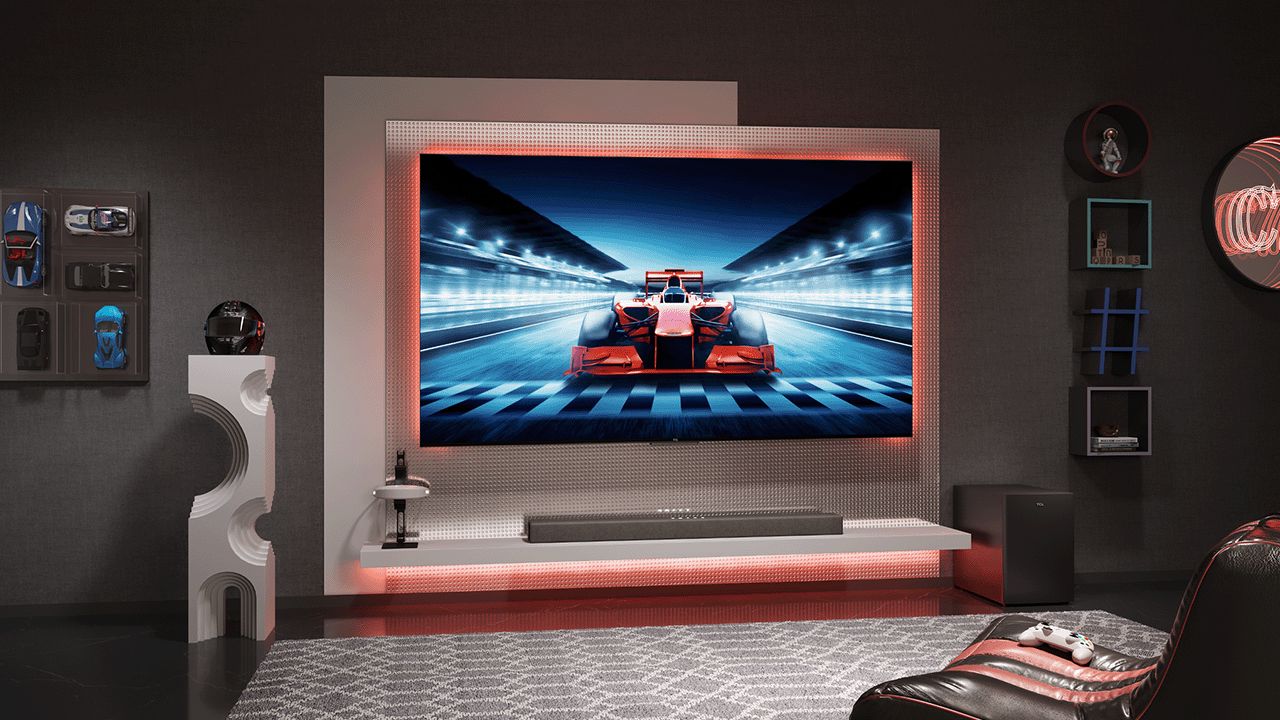 Üsküdar Mehmet Akif Ersoy İkinci El Televizyon Alan Yerler