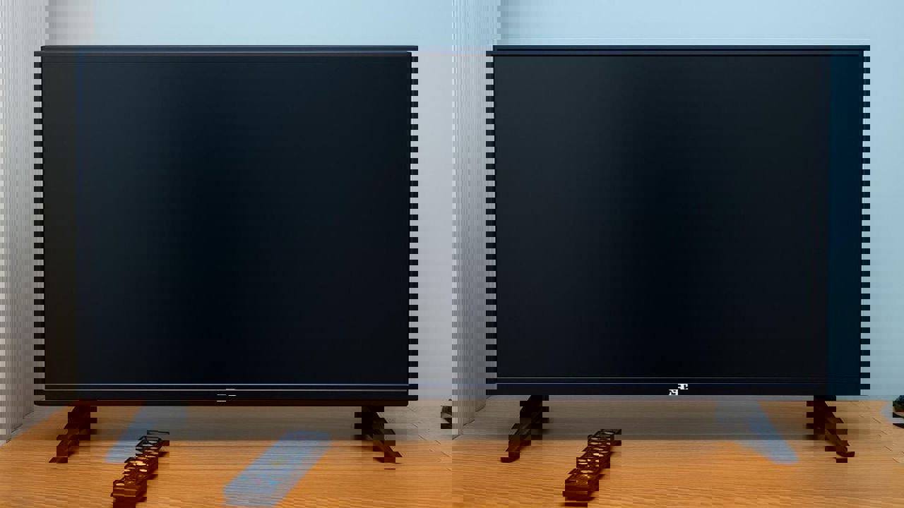 Üsküdar Mimar Sinan İkinci El Televizyon Alanlar