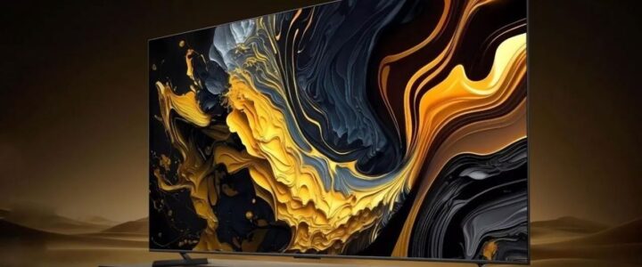 Üsküdar Mimar Sinan Televizyon Alan Yerler Üsküdar Mimar Sinan Televizyon Alan Yerler