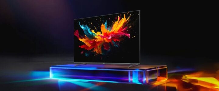 Üsküdar Murat Reis Televizyon Alan Yerler Üsküdar Murat Reis Televizyon Alan Yerler