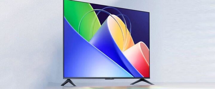 Üsküdar Salacak Televizyon Alan Yerler Üsküdar Salacak Televizyon Alan Yerler