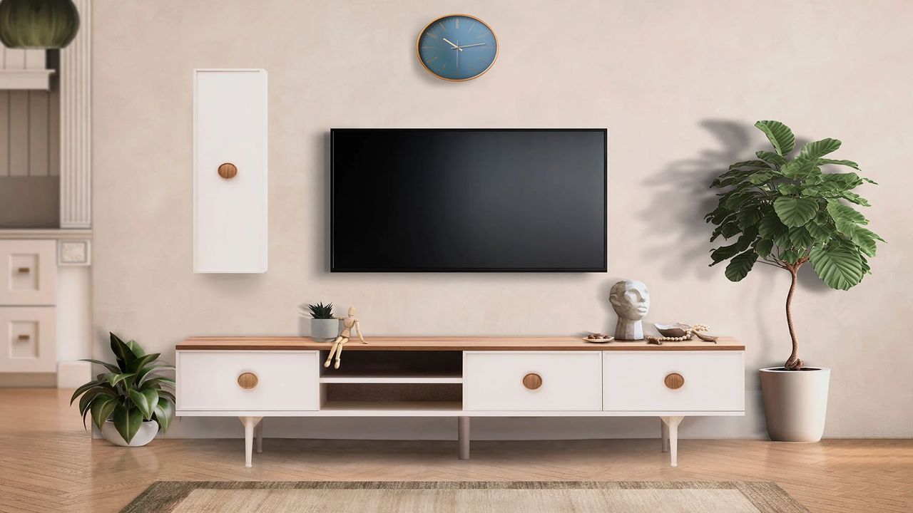 Üsküdar Selami Ali İkinci El Televizyon Alan Yerler