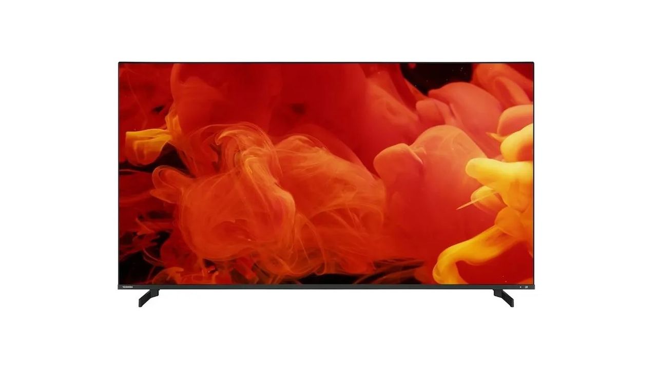 Üsküdar Selami Ali İkinci El Televizyon Alanlar