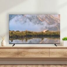 Üsküdar Selami Ali Televizyon Alan Yerler Üsküdar Selami Ali Televizyon Alan Yerler