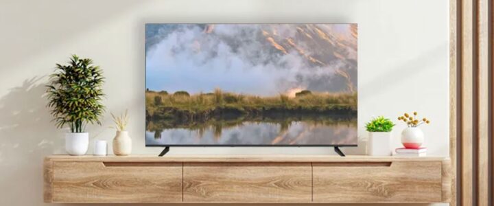 Üsküdar Selami Ali Televizyon Alan Yerler Üsküdar Selami Ali Televizyon Alan Yerler