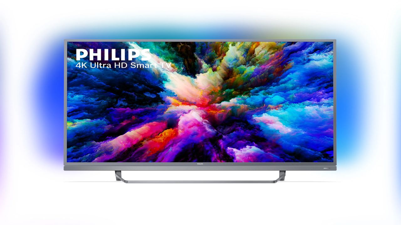 Üsküdar Selimiye İkinci El Televizyon Alan Yerler