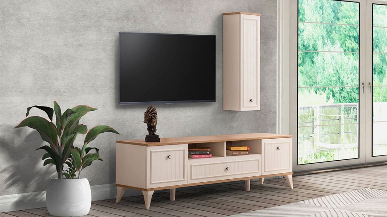 Üsküdar Selimiye İkinci El Televizyon Alanlar