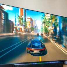 Üsküdar Selimiye Televizyon Alan Yerler Üsküdar Selimiye Televizyon Alan Yerler