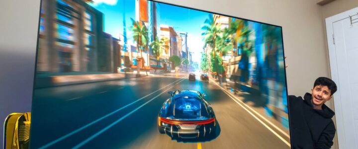 Üsküdar Selimiye Televizyon Alan Yerler Üsküdar Selimiye Televizyon Alan Yerler