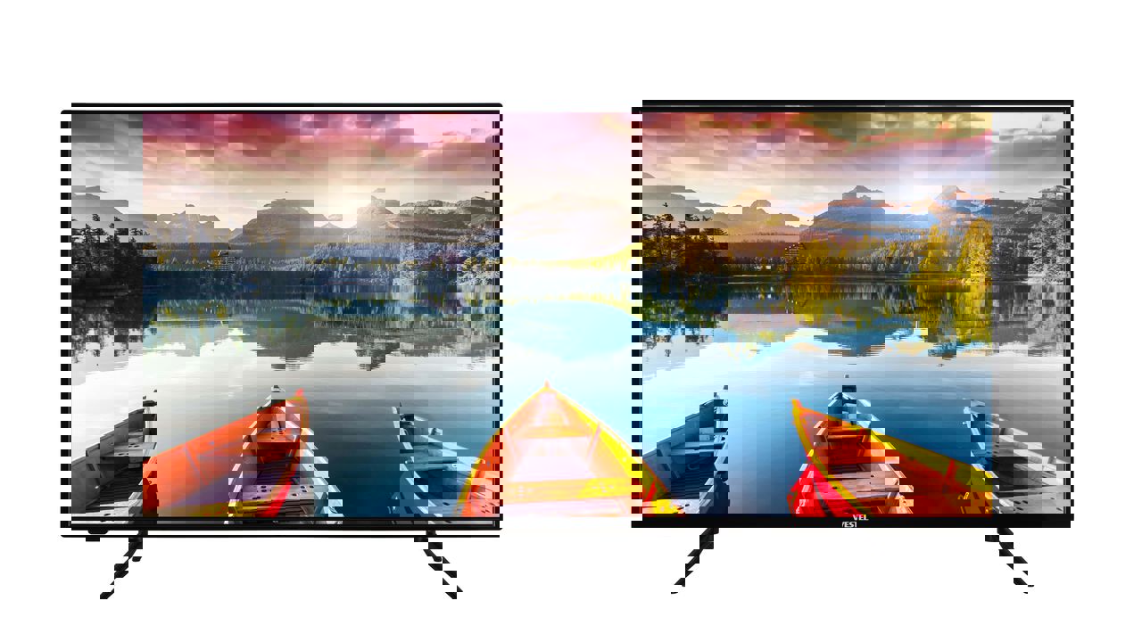 Üsküdar Sultantepe İkinci El Televizyon Alan Yerler