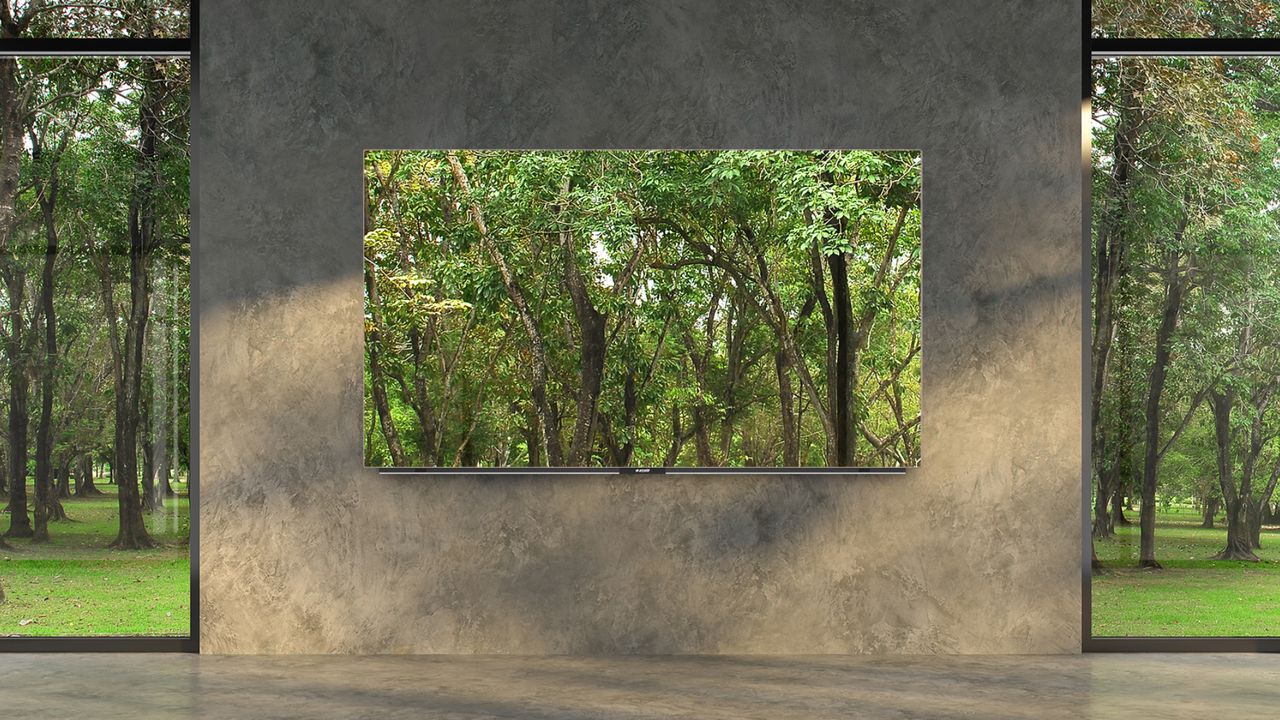 Üsküdar Sultantepe İkinci El Televizyon Alanlar