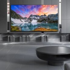 Üsküdar Sultantepe Televizyon Alan Yerler Üsküdar Sultantepe Televizyon Alan Yerler