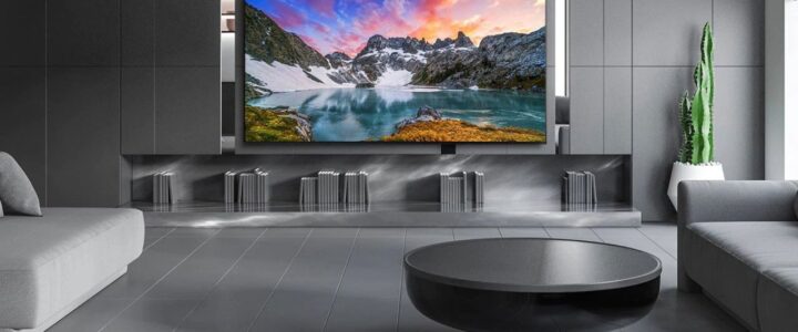 Üsküdar Sultantepe Televizyon Alan Yerler Üsküdar Sultantepe Televizyon Alan Yerler