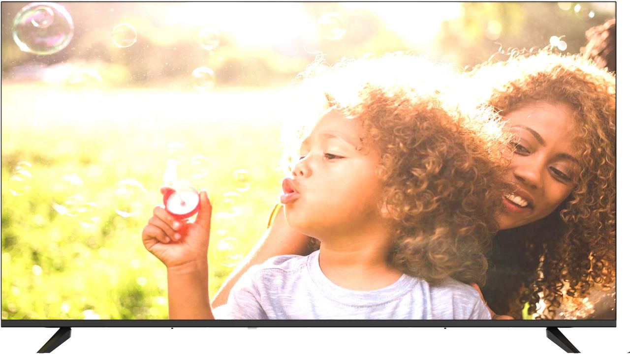 Üsküdar Ünalan İkinci El Televizyon Alan Yerler